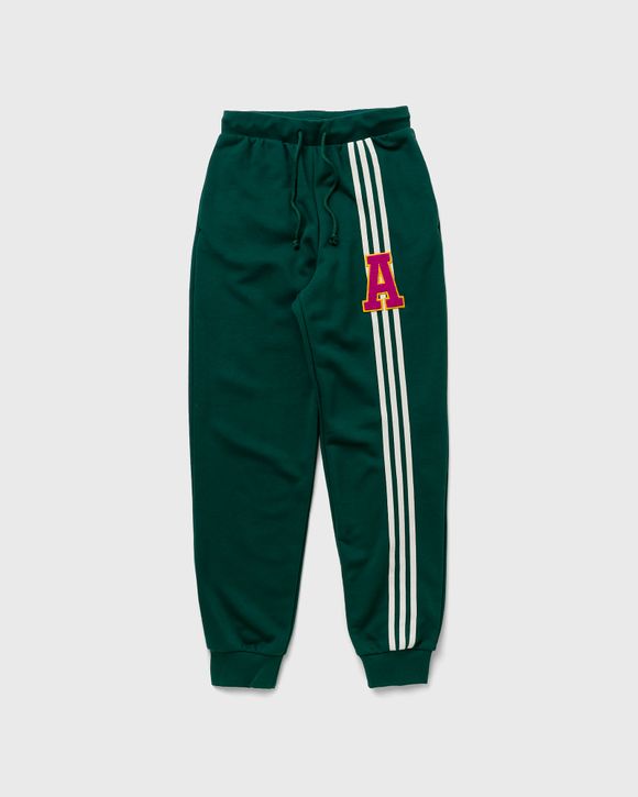 SWEATPANT