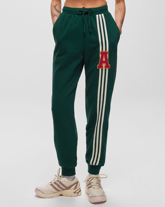 SWEATPANT