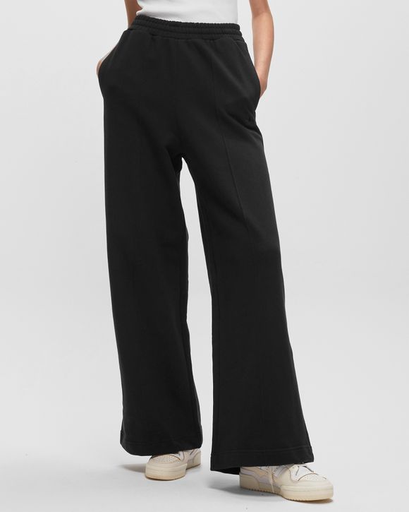 ESS PANTS