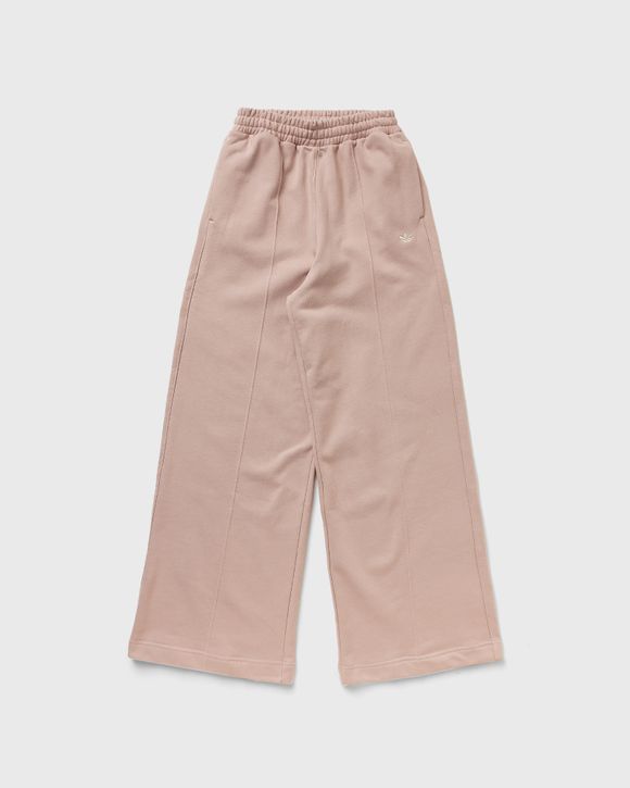 ESS PANTS