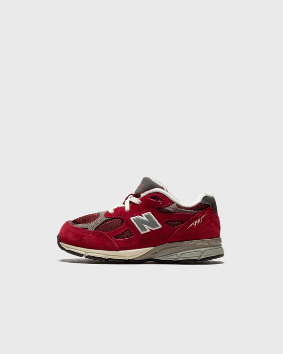 IC990V3 M