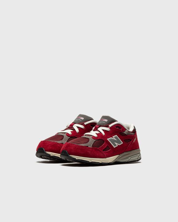 IC990V3 M