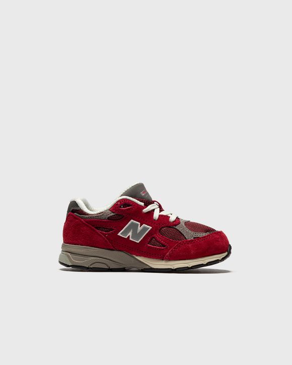 IC990V3 M