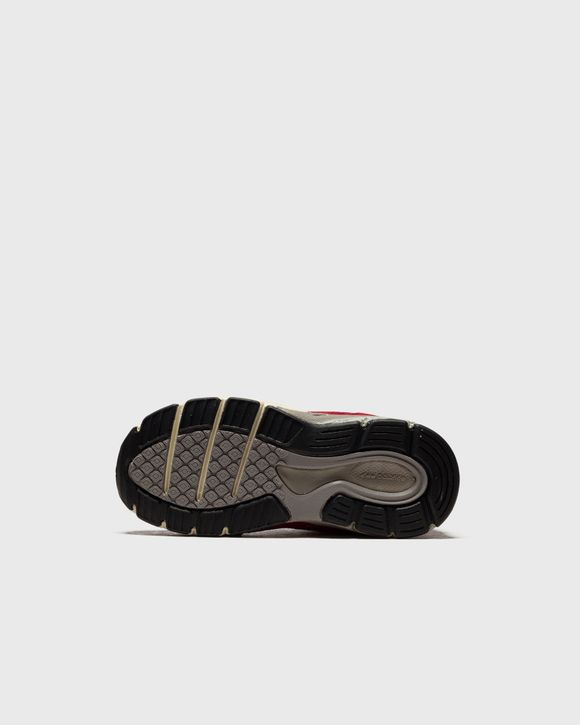 IC990V3 M