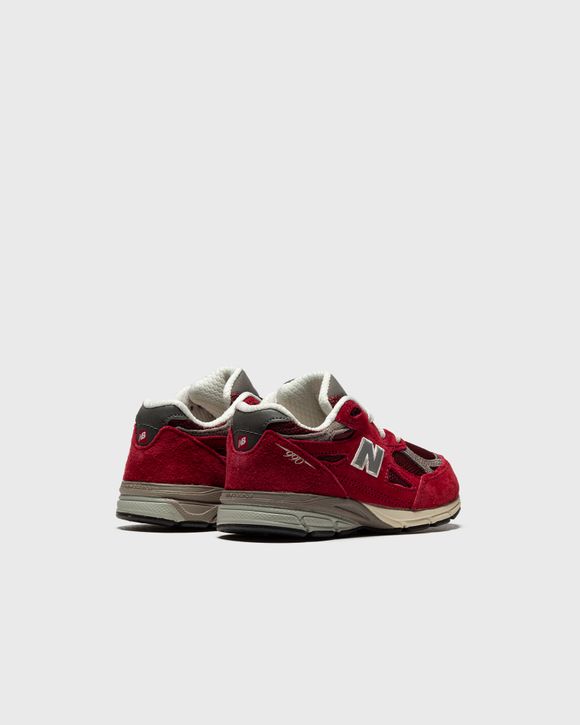 IC990V3 M