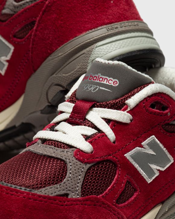 IC990V3 M