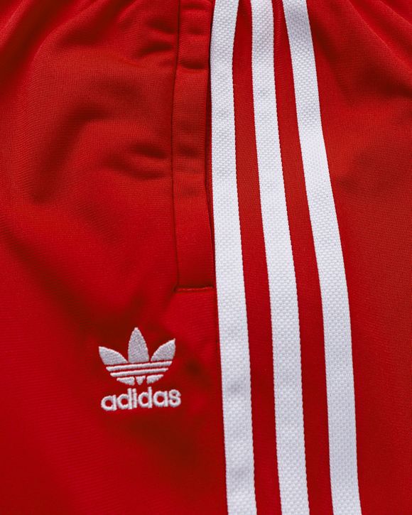 Adidas originals best sale sst tracksuit