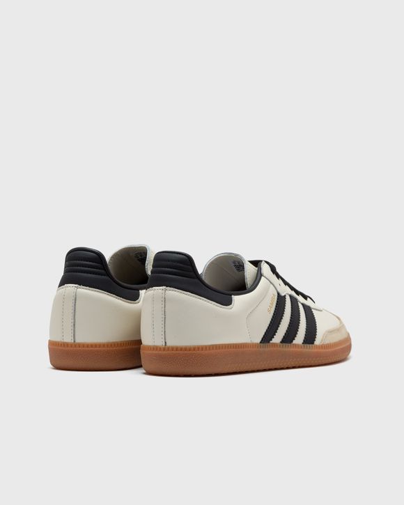 WMNS SAMBA OG