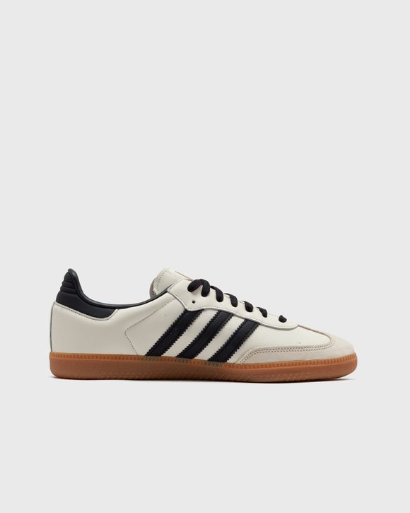 WMNS SAMBA OG