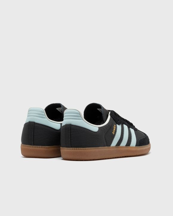 WMNS SAMBA OG