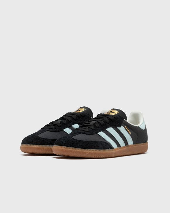 WMNS SAMBA OG