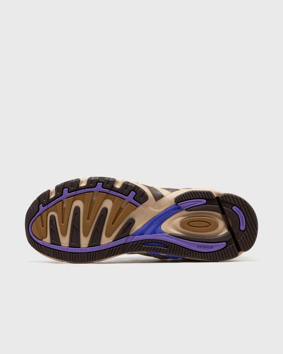 BAD BUNNY RESPONSE CL 'PASO FINO'