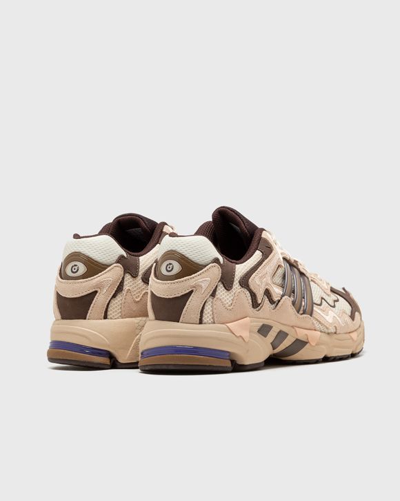 adidas Response CL Bad Bunny Paso Fino Men's - ID0780 - US