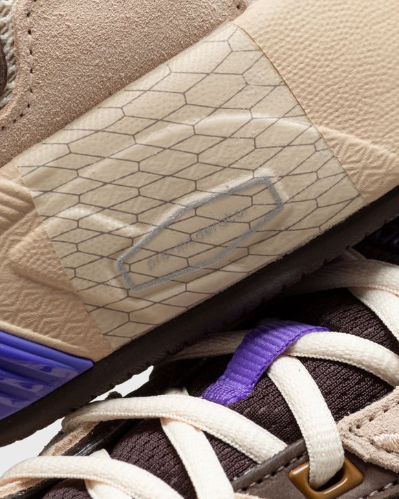 BAD BUNNY RESPONSE CL 'PASO FINO'