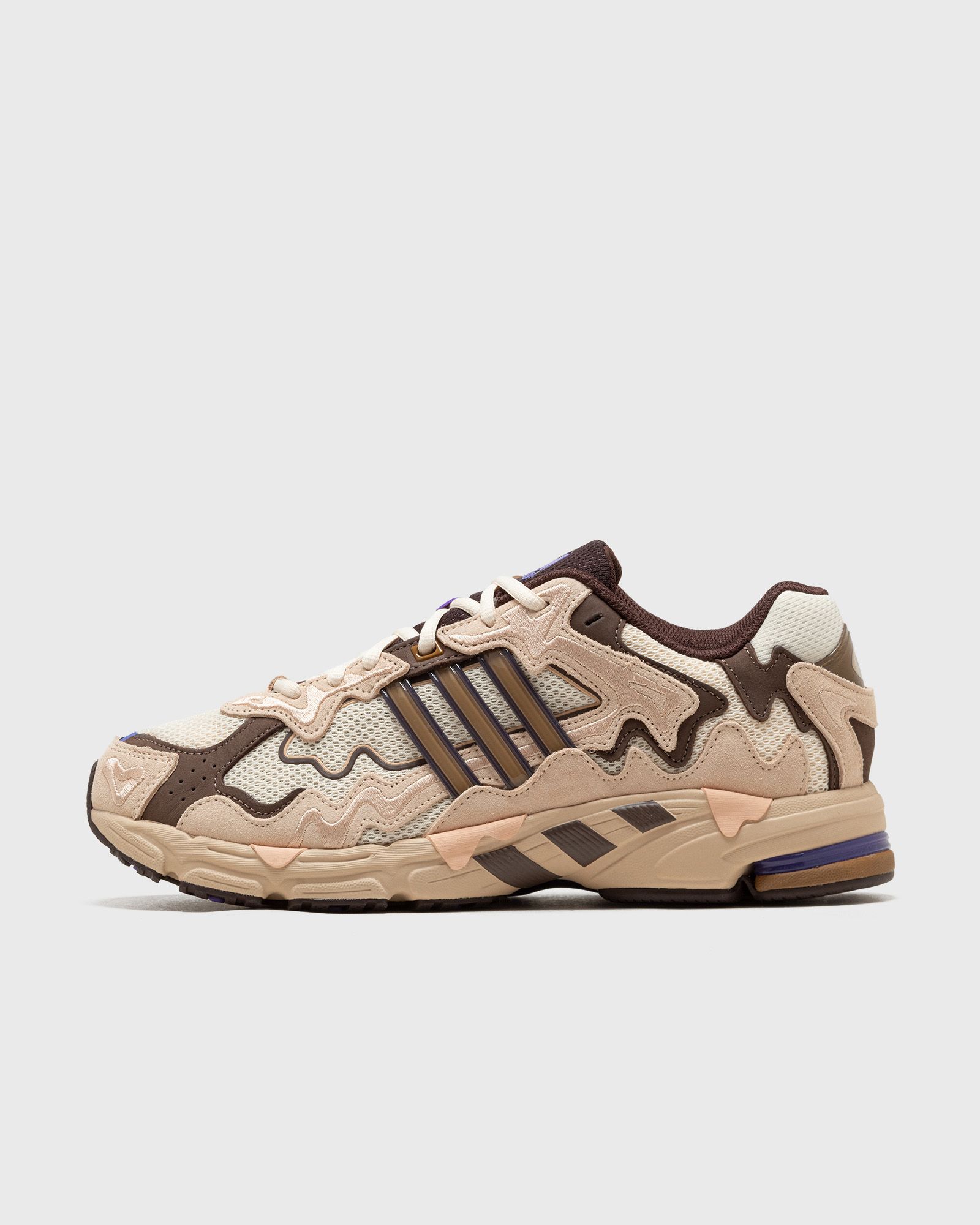 BAD BUNNY RESPONSE CL 'PASO FINO'