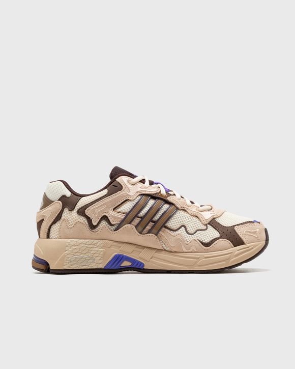 BAD BUNNY RESPONSE CL 'PASO FINO'