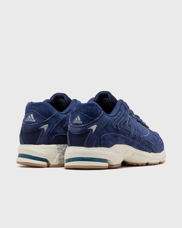 Adidas RESPONSE CL Blue | Store BSTN