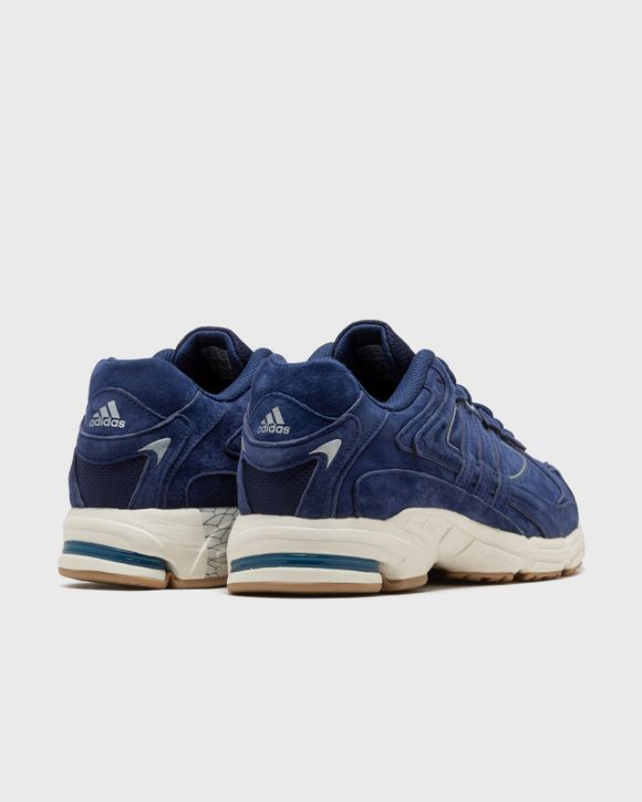 RESPONSE Blue | BSTN Store Adidas CL