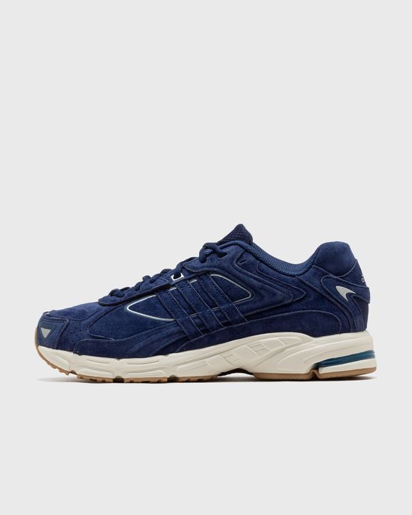 Adidas RESPONSE CL BSTN Blue | Store