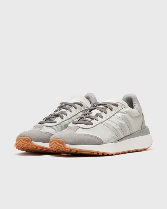 【アディダス】ADIDAS COUNTRY XLG Grey One★ID0365★ adidas Country XLG Low Grey Silver Metallic - ID0365 | eBay