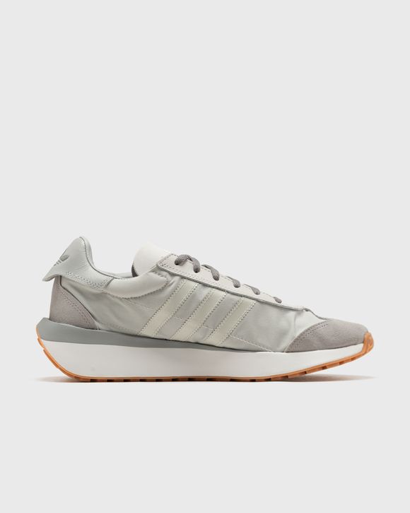 Adidas XLG Grey | BSTN