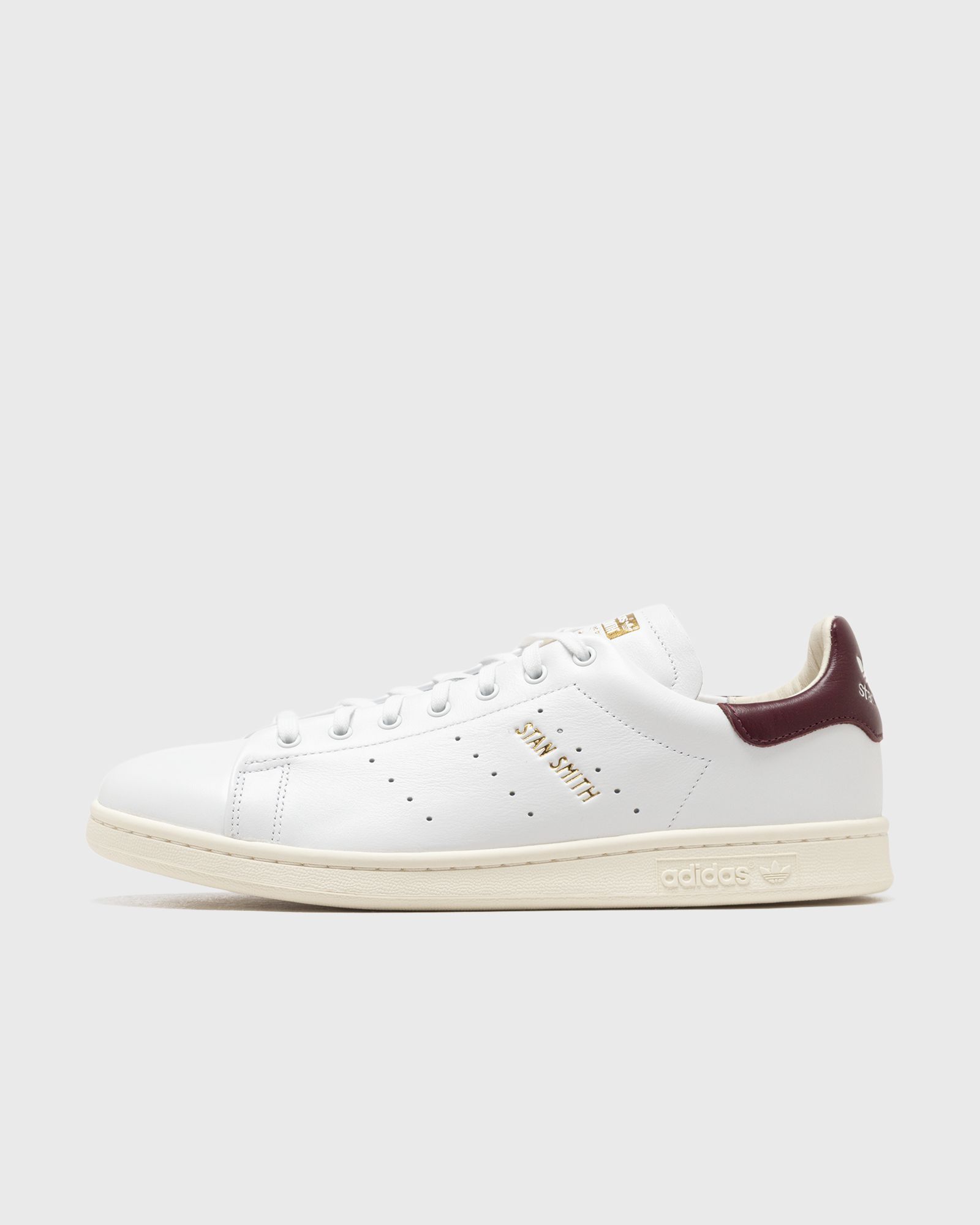 STAN SMITH LUX