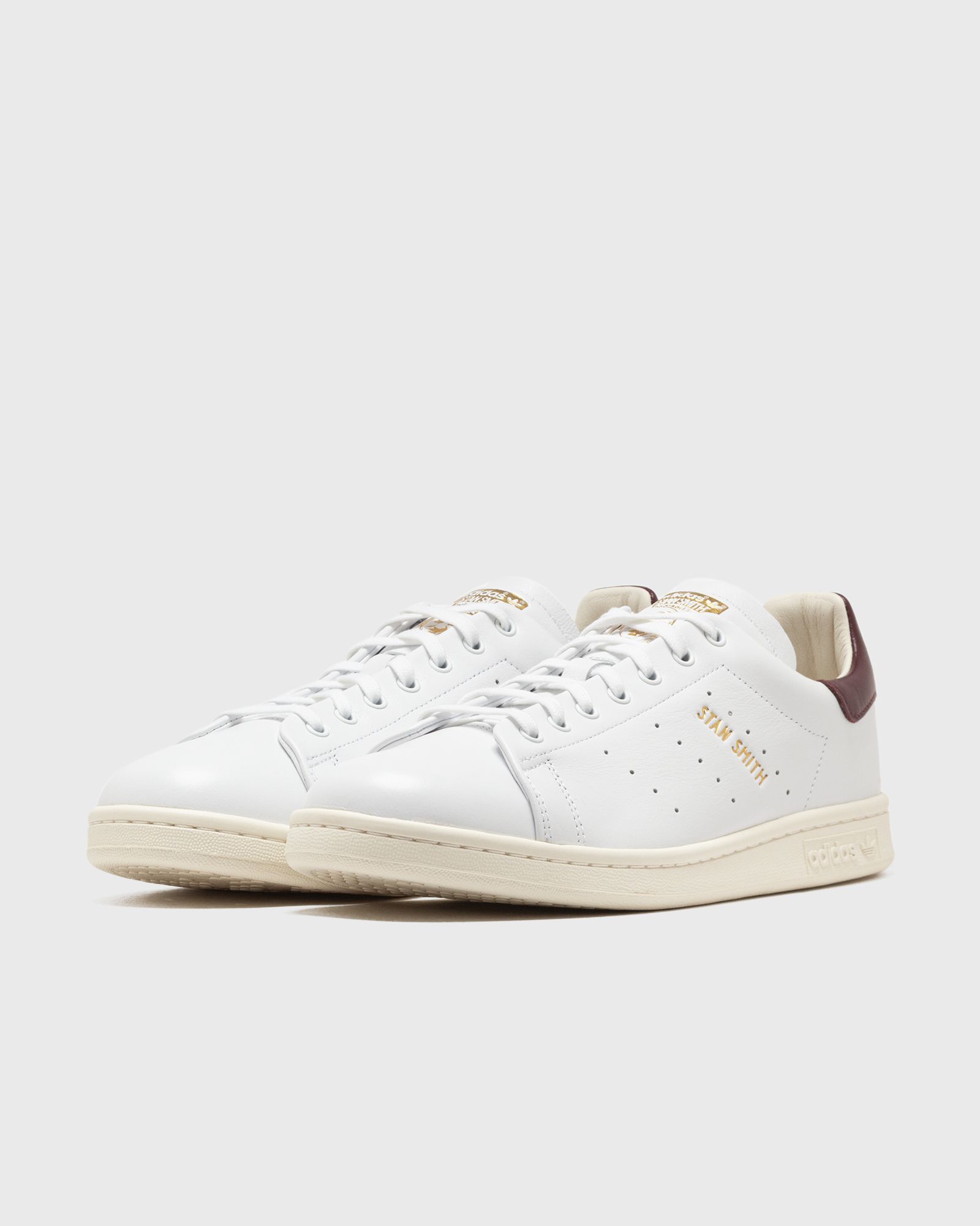 STAN SMITH LUX