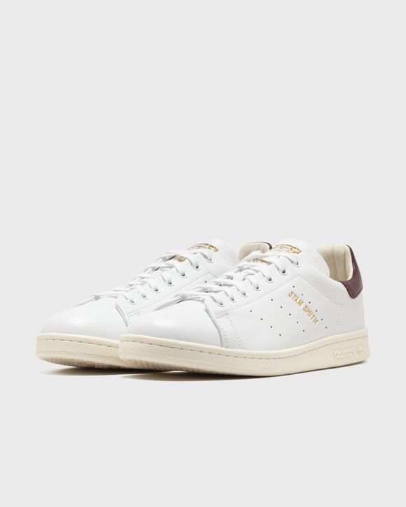 Thumbnail - STAN SMITH LUX