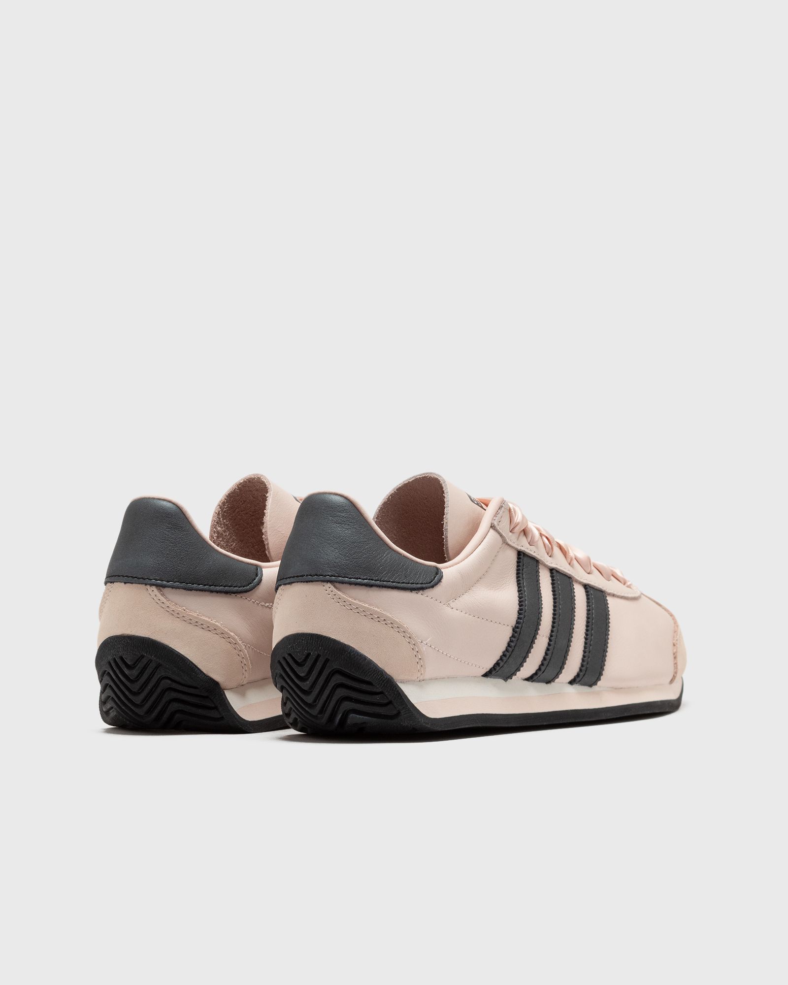 Adidas WMNS COUNTRY OG Pink | BSTN Store