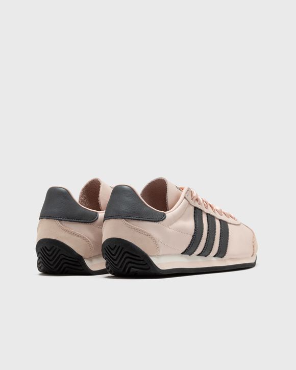 ★adidas★ Country OG W Pink Black ID1416 Amazon.com | Adidas ID1416 Country OG W COUNTRY OG Wonder