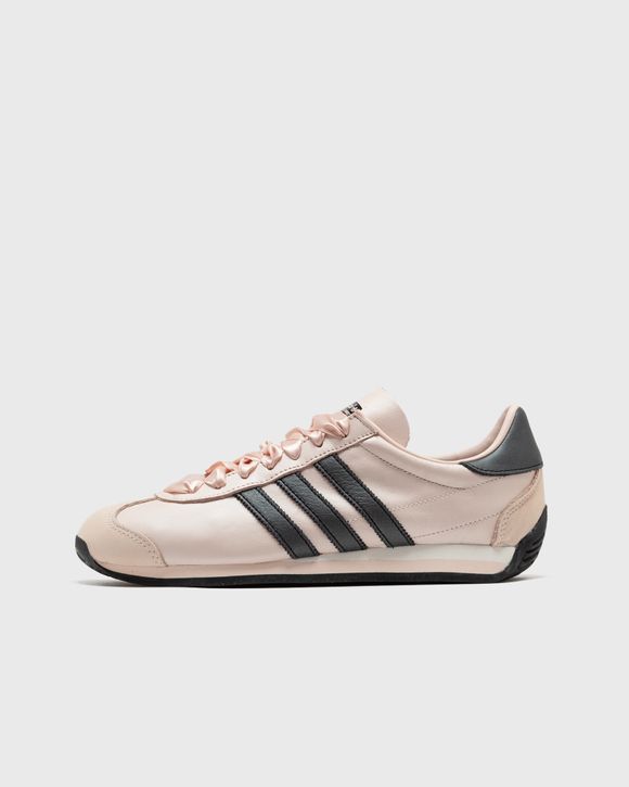 Adidas sneaker damen rose online