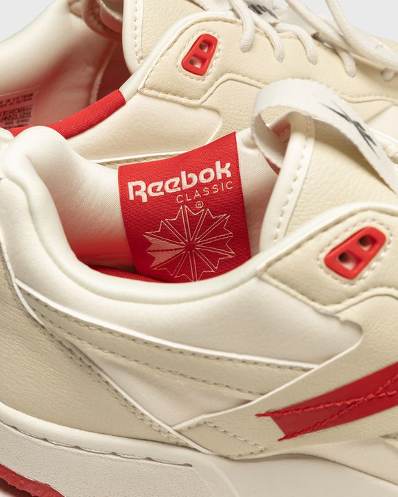 reebok workout plus vintage scontate