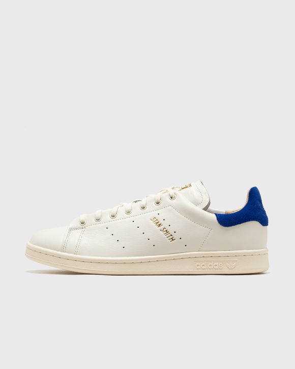 Adidas STAN SMITH Store BSTN Blue/White | LUX