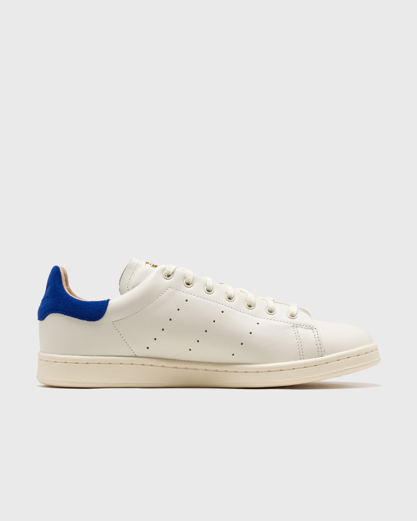 STAN SMITH LUX