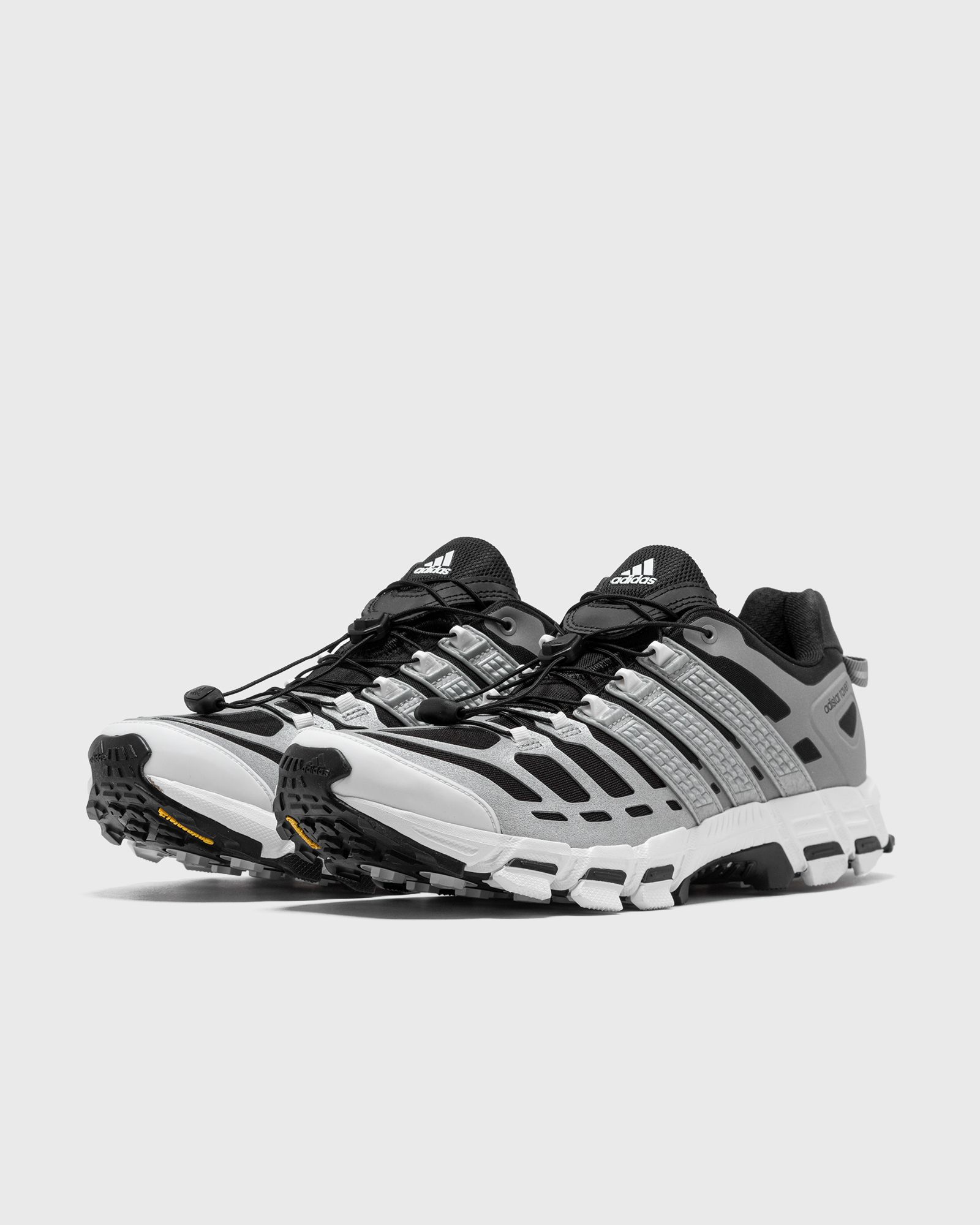 Adidas ADISTAR RAVEN Black | BSTN Store