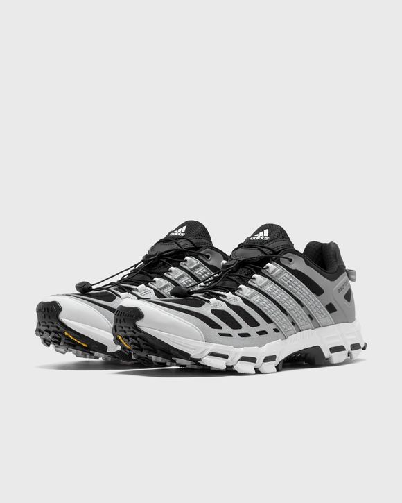 Adidas ADISTAR RAVEN Black CBLACK TESIME FTWWHT