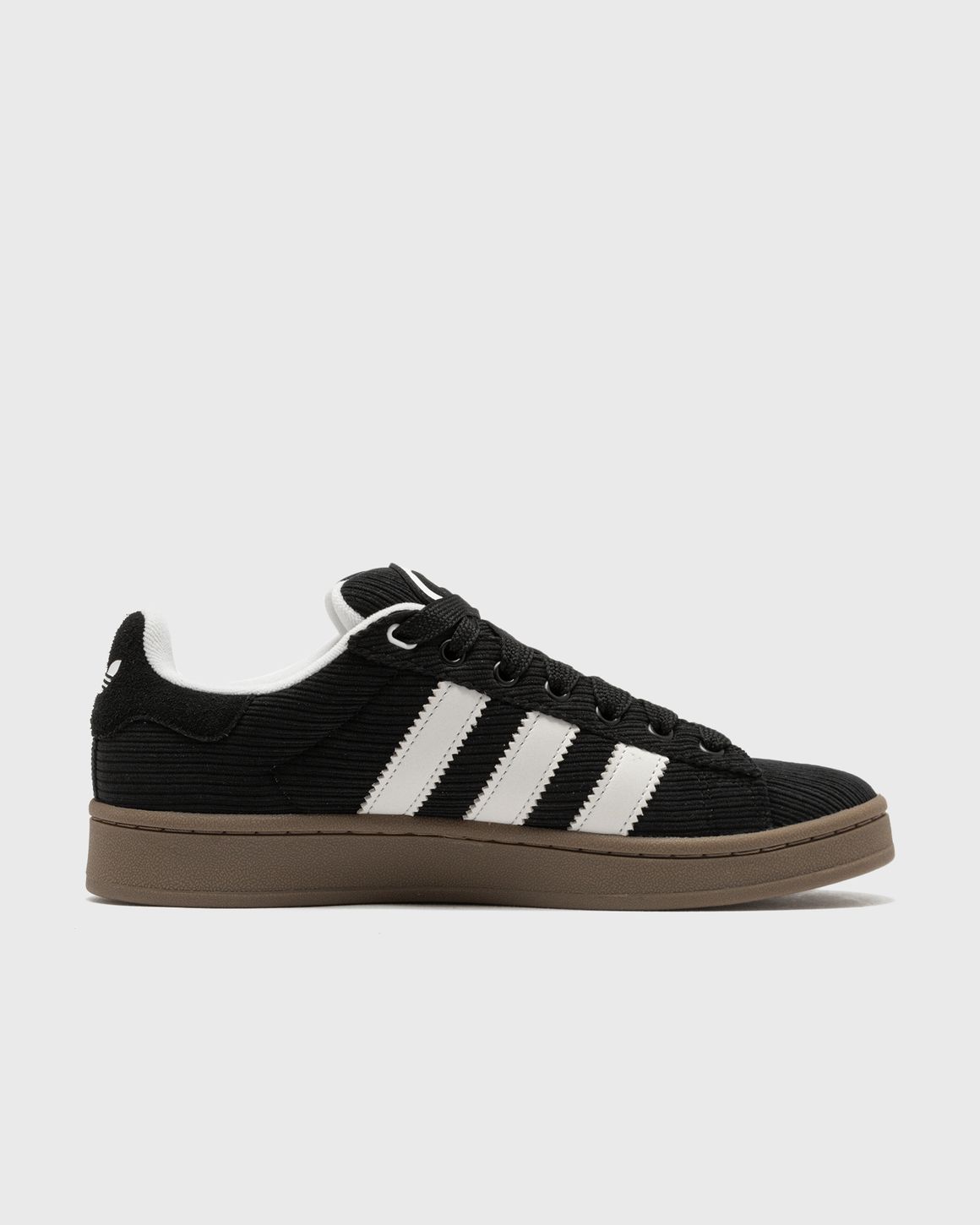 Adidas s Soot Soot Soot Soot Adidas CAMPUS 00s Black Cheap Parallax Jordan Outlet