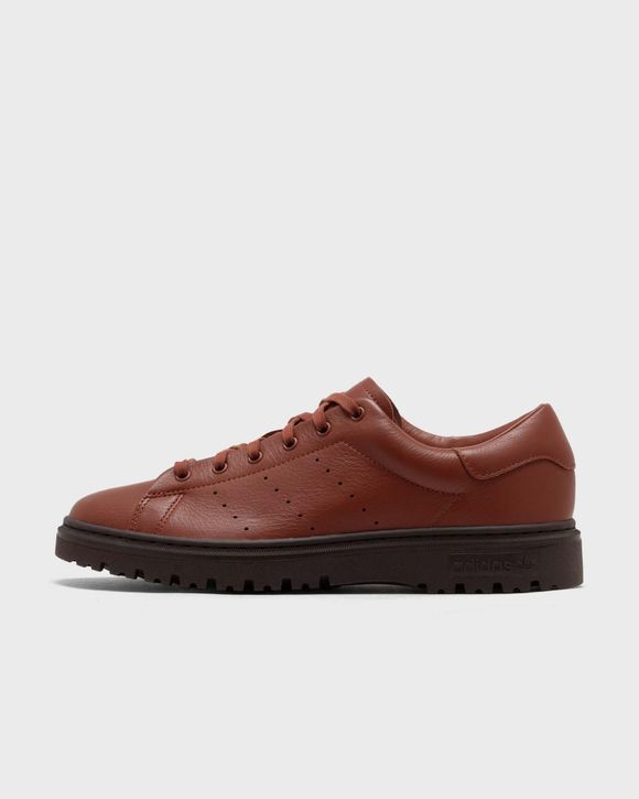 Adidas STAN SMITH FREIZEIT Brown BSTN Store