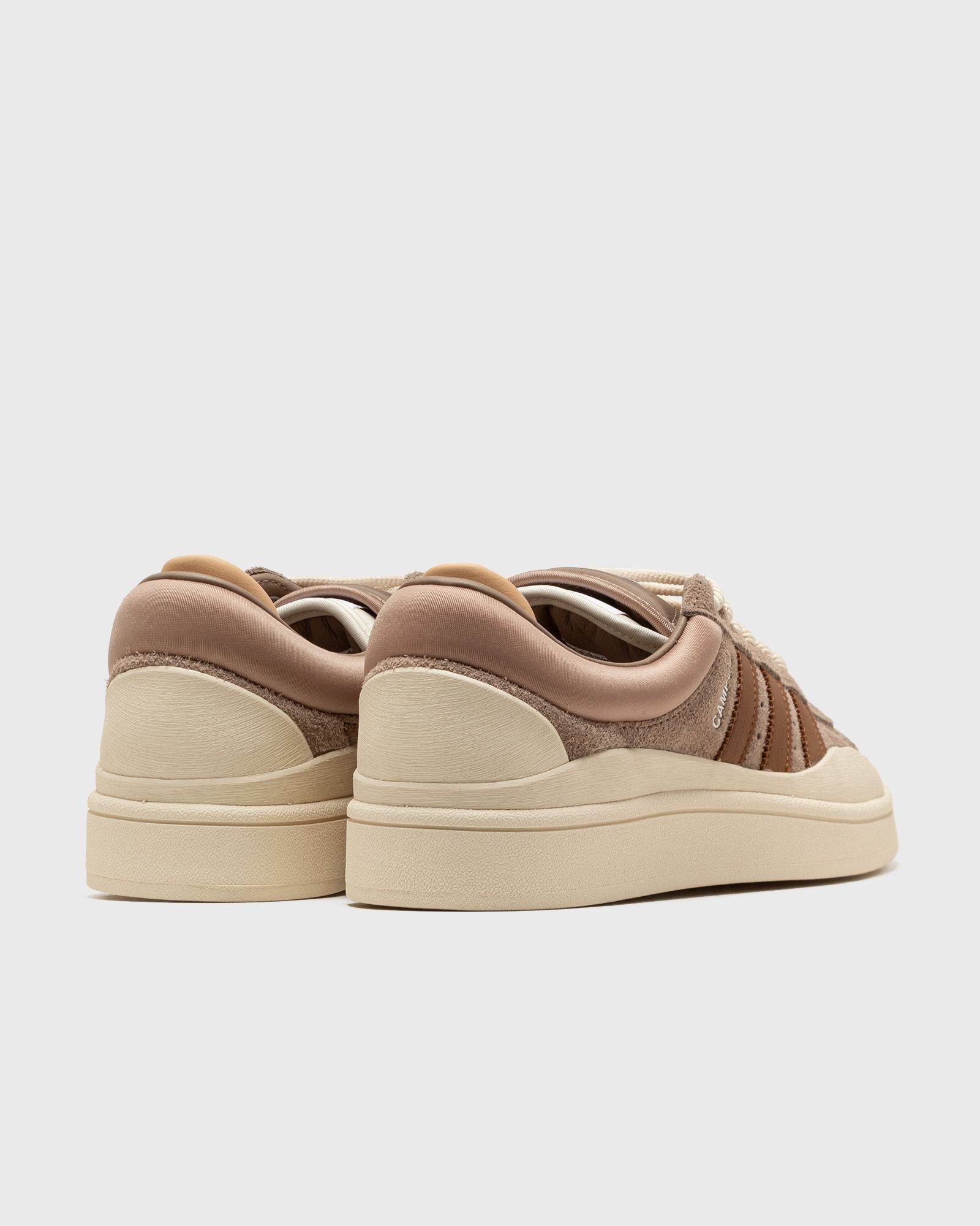 BAD BUNNY CAMPUS 'Brown'