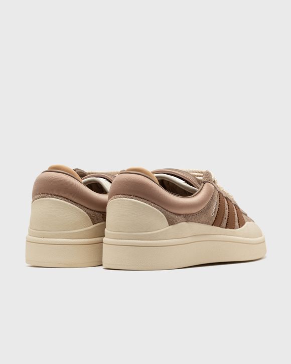 BAD BUNNY CAMPUS 'Brown'