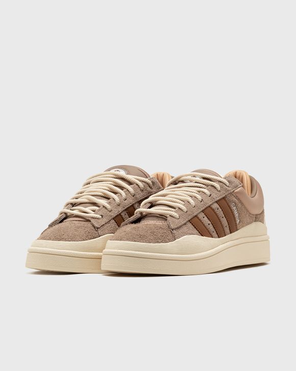 BAD BUNNY CAMPUS 'Brown'