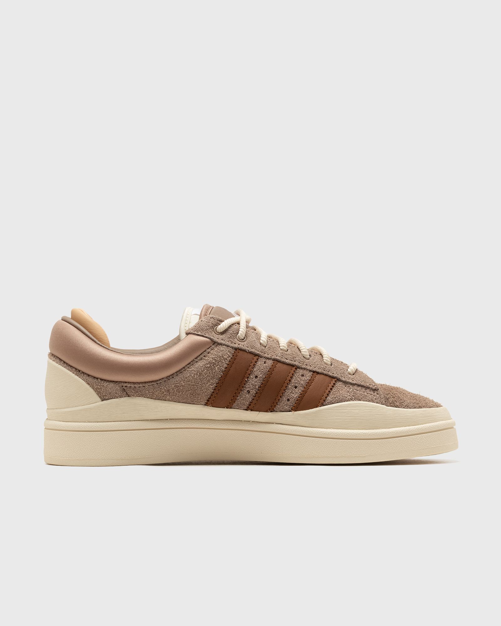 BAD BUNNY CAMPUS 'Brown'