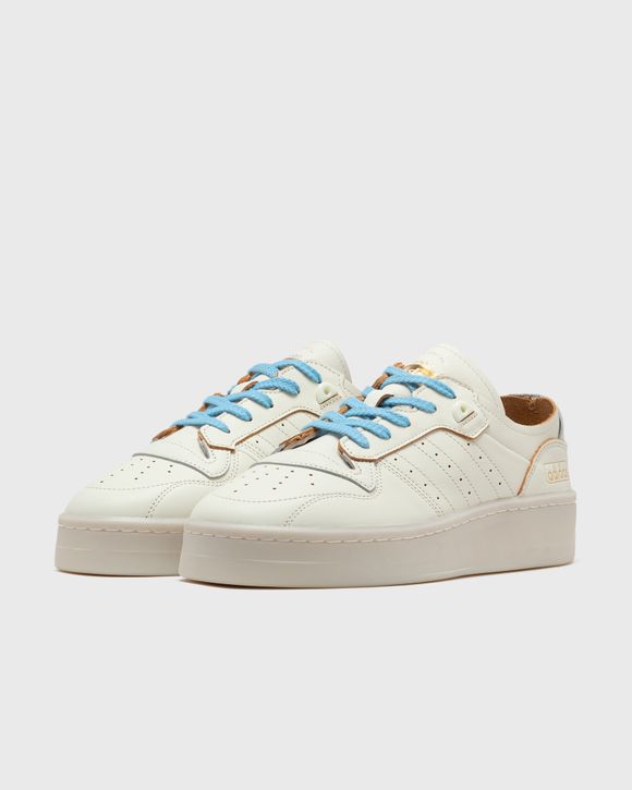 RIVALRY SUMMER LOW