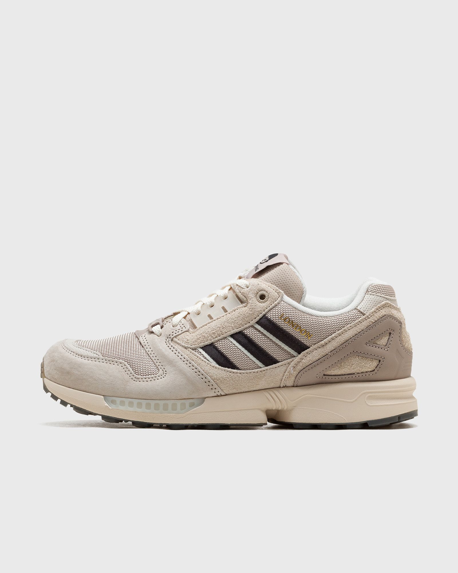 ZX8000 OFFSPRING