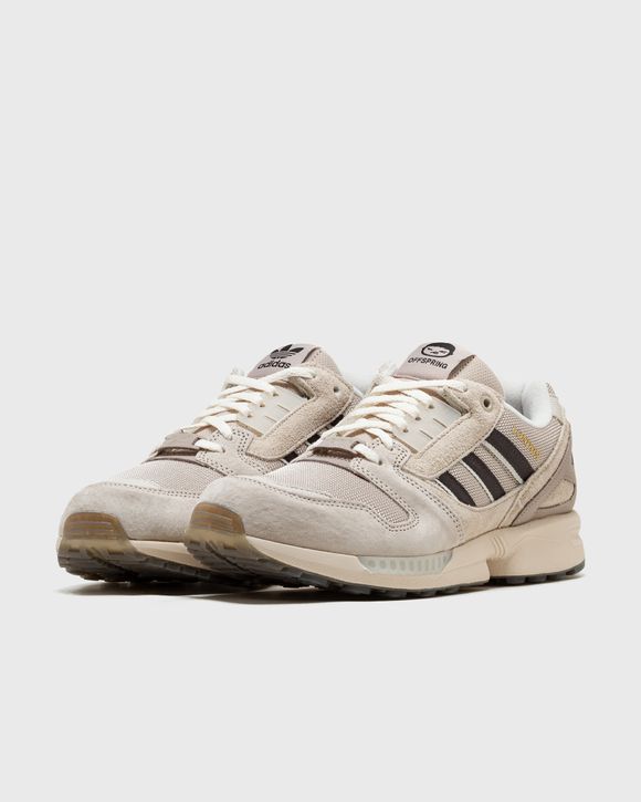 Adidas ZX8000 OFFSPRING Beige | BSTN Store