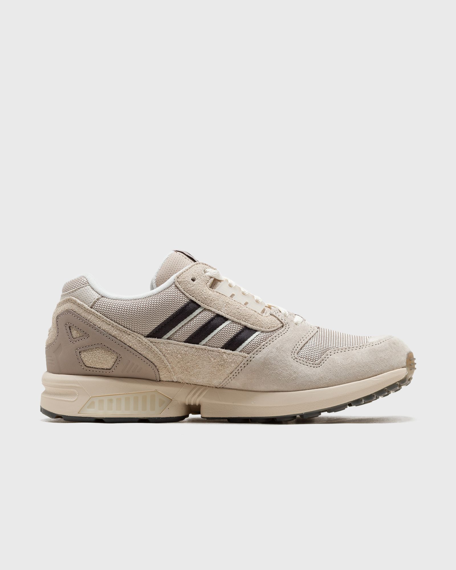 ZX8000 OFFSPRING
