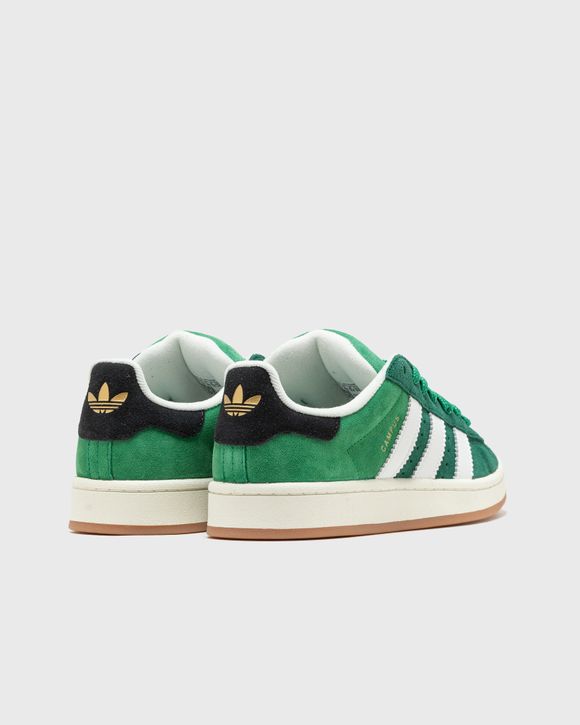 Adidas CAMPUS 00s Green | BSTN Store