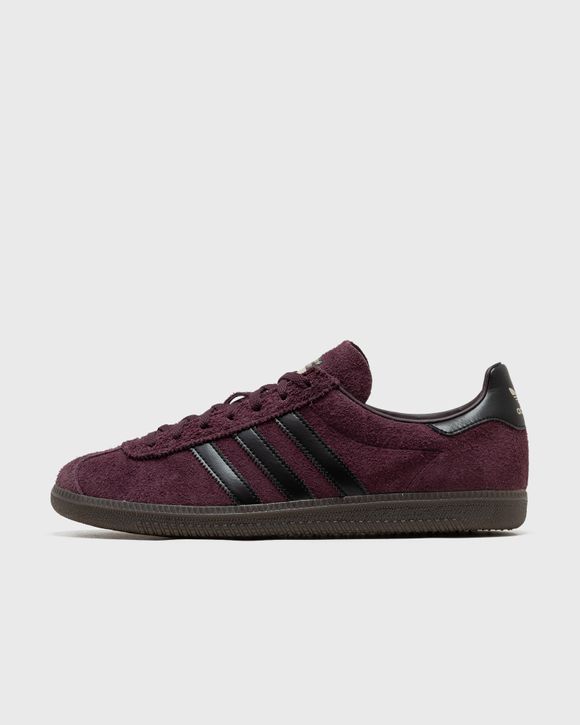 Adidas new series on sale