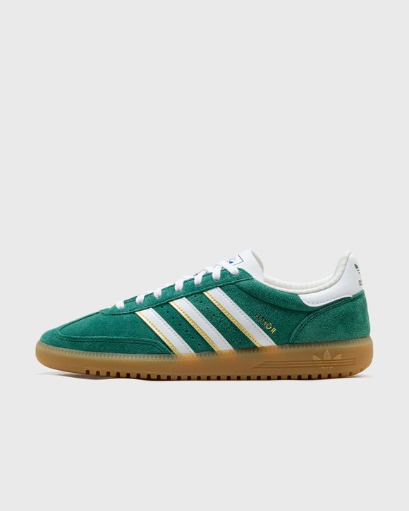 Adidas HAND 2 Green | BSTN Store