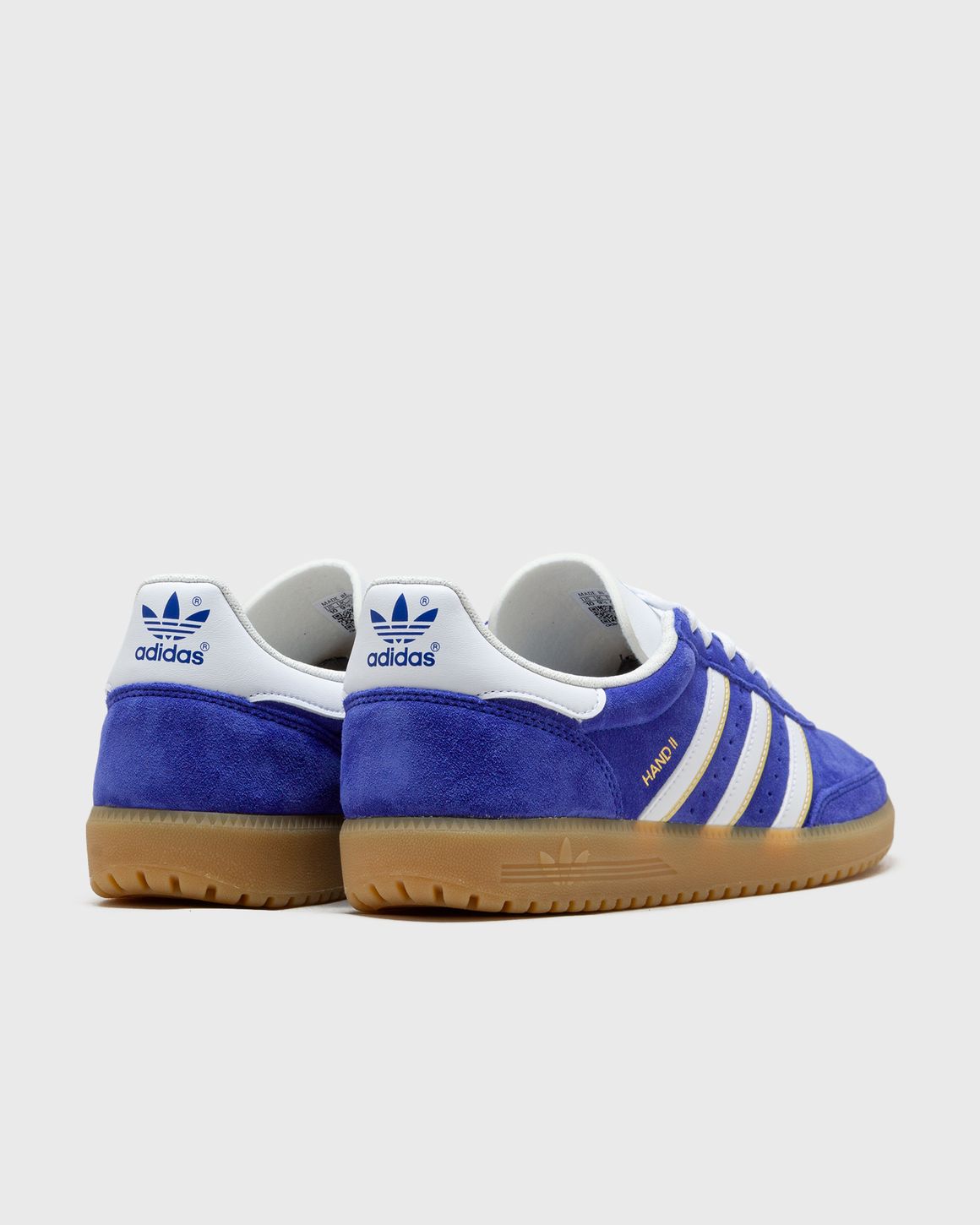 【blue】DIANA 、adidas2点セット 楽天市場】【ポイント最大49倍！超ポイントバック祭】adidas
